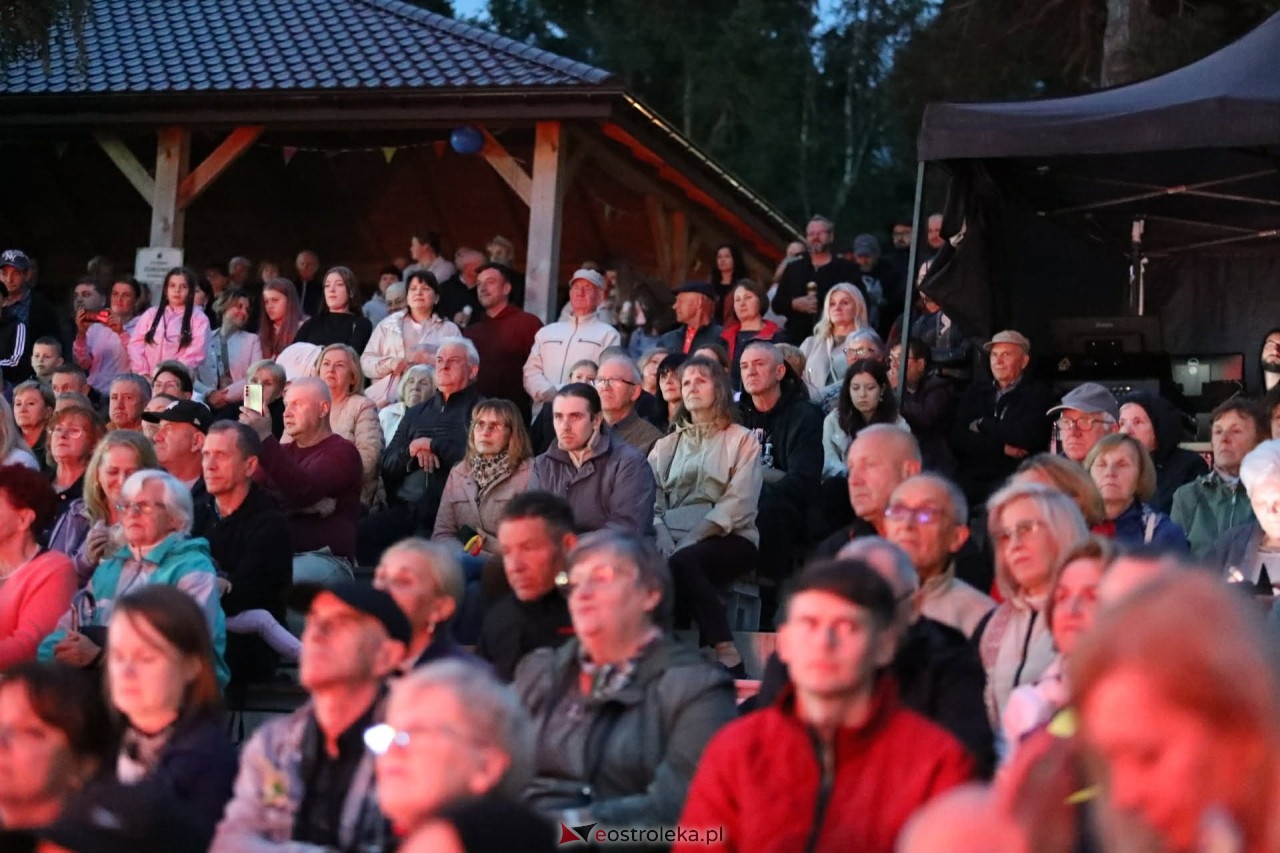 Dożynki w Baranowie - koncert Izabeli Trojanowskiej i Agaty Buczkowskiej [13.09.2026] - zdjęcie #33 - eOstroleka.pl
