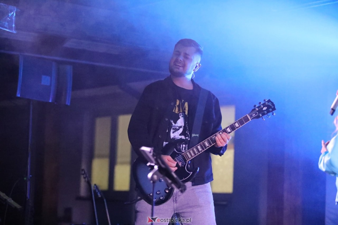 Dożynki w Baranowie - koncert Izabeli Trojanowskiej i Agaty Buczkowskiej [13.09.2026] - zdjęcie #28 - eOstroleka.pl
