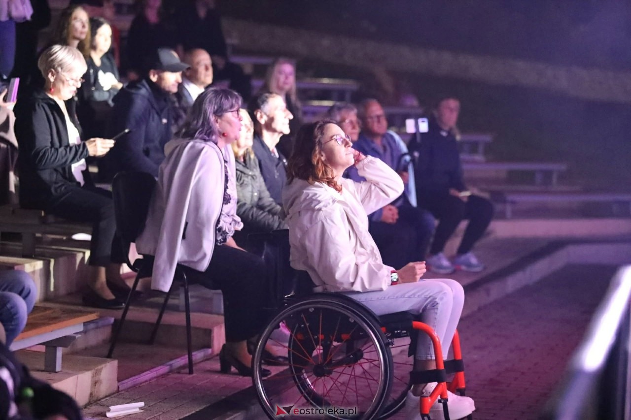 Dożynki w Baranowie - koncert Izabeli Trojanowskiej i Agaty Buczkowskiej [13.09.2026] - zdjęcie #11 - eOstroleka.pl