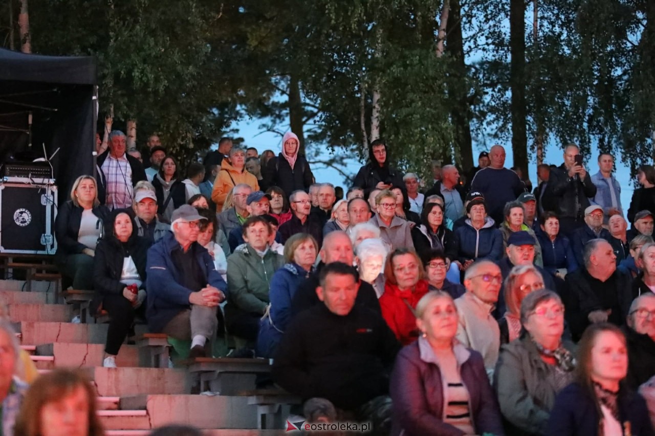Dożynki w Baranowie - koncert Izabeli Trojanowskiej i Agaty Buczkowskiej [13.09.2026] - zdjęcie #9 - eOstroleka.pl