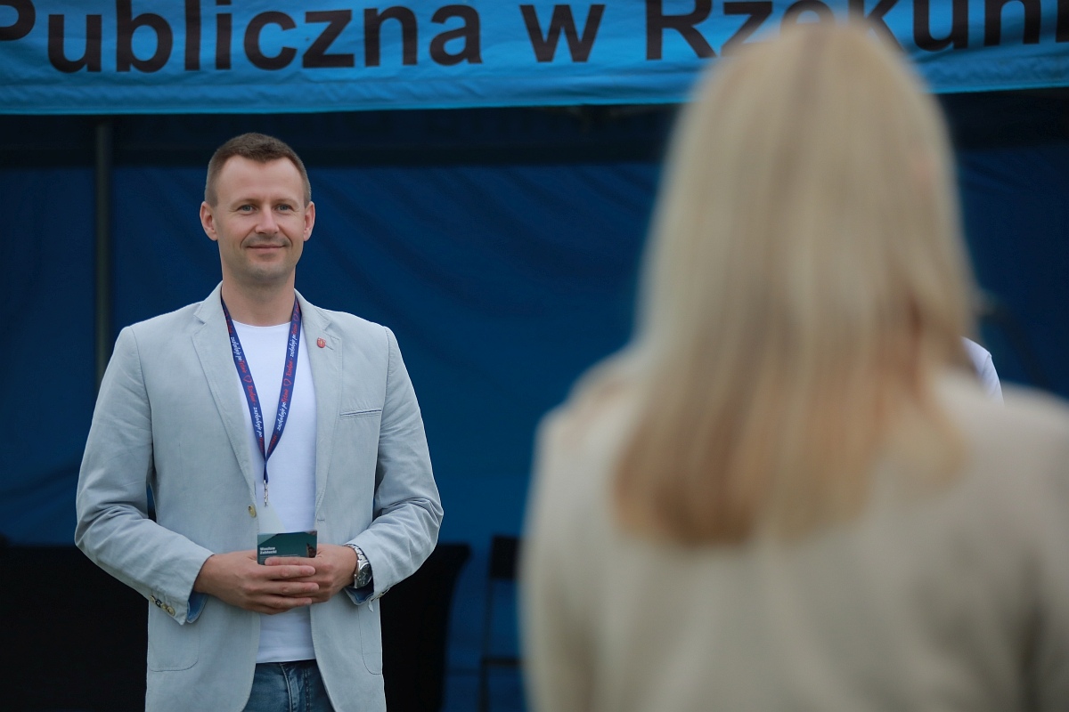 VI. Rzekuński Plener Rzeźbiarski - wystawa poplenerowa [14.09.2026] - zdjęcie #33 - eOstroleka.pl