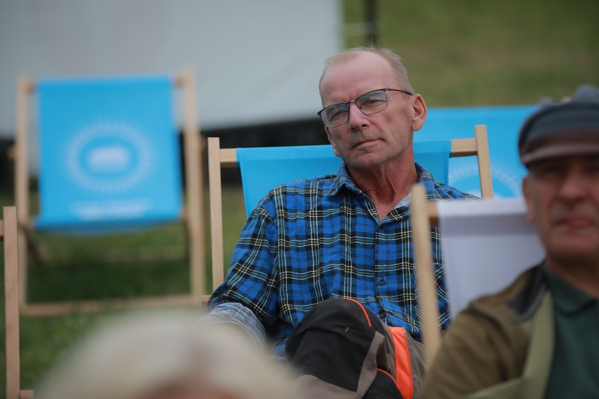 VI. Rzekuński Plener Rzeźbiarski - wystawa poplenerowa [14.09.2026] - zdjęcie #29 - eOstroleka.pl