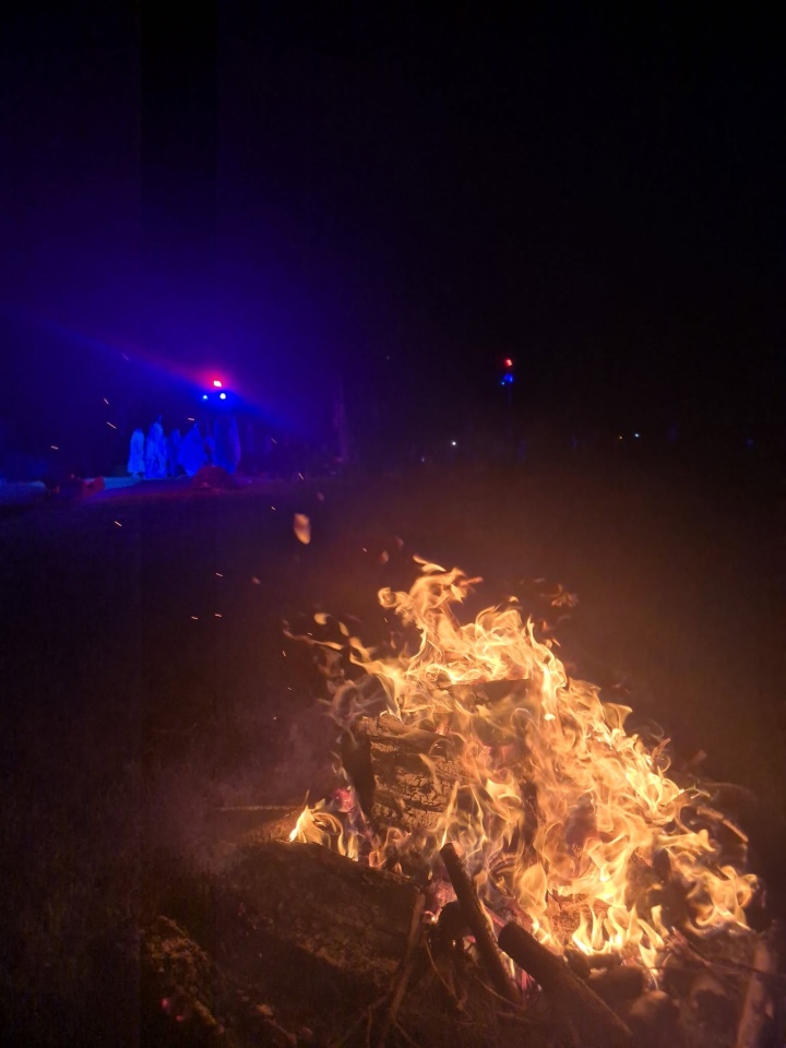 Spektakl Kwiat Paproci w Andrzejkach-Tyszkach [11.09.2026] - zdjęcie #17 - eOstroleka.pl