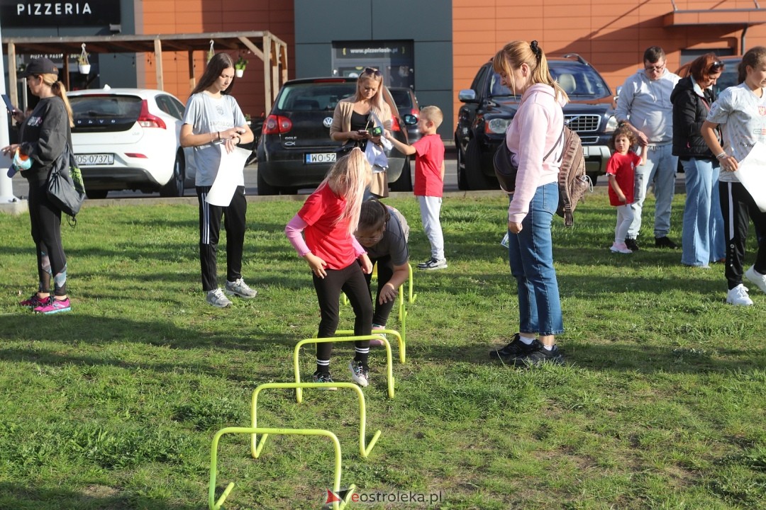II Ostrołęcka Olimpiada Przedszkolaków [14.09.2026] - zdjęcie #33 - eOstroleka.pl