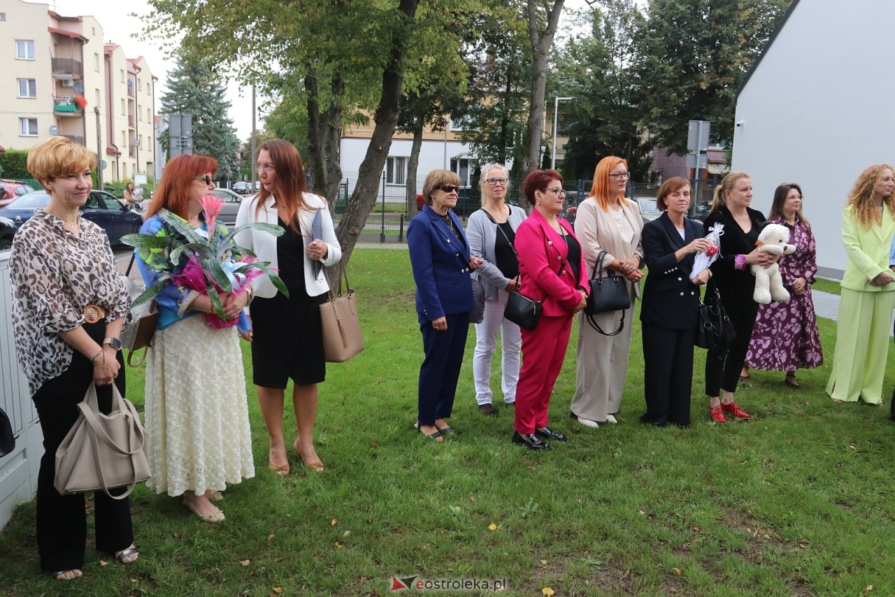 Otwarcie żłobka miejskiego nr 2 w Ostrołęce [15.09.2026] - zdjęcie #56 - eOstroleka.pl