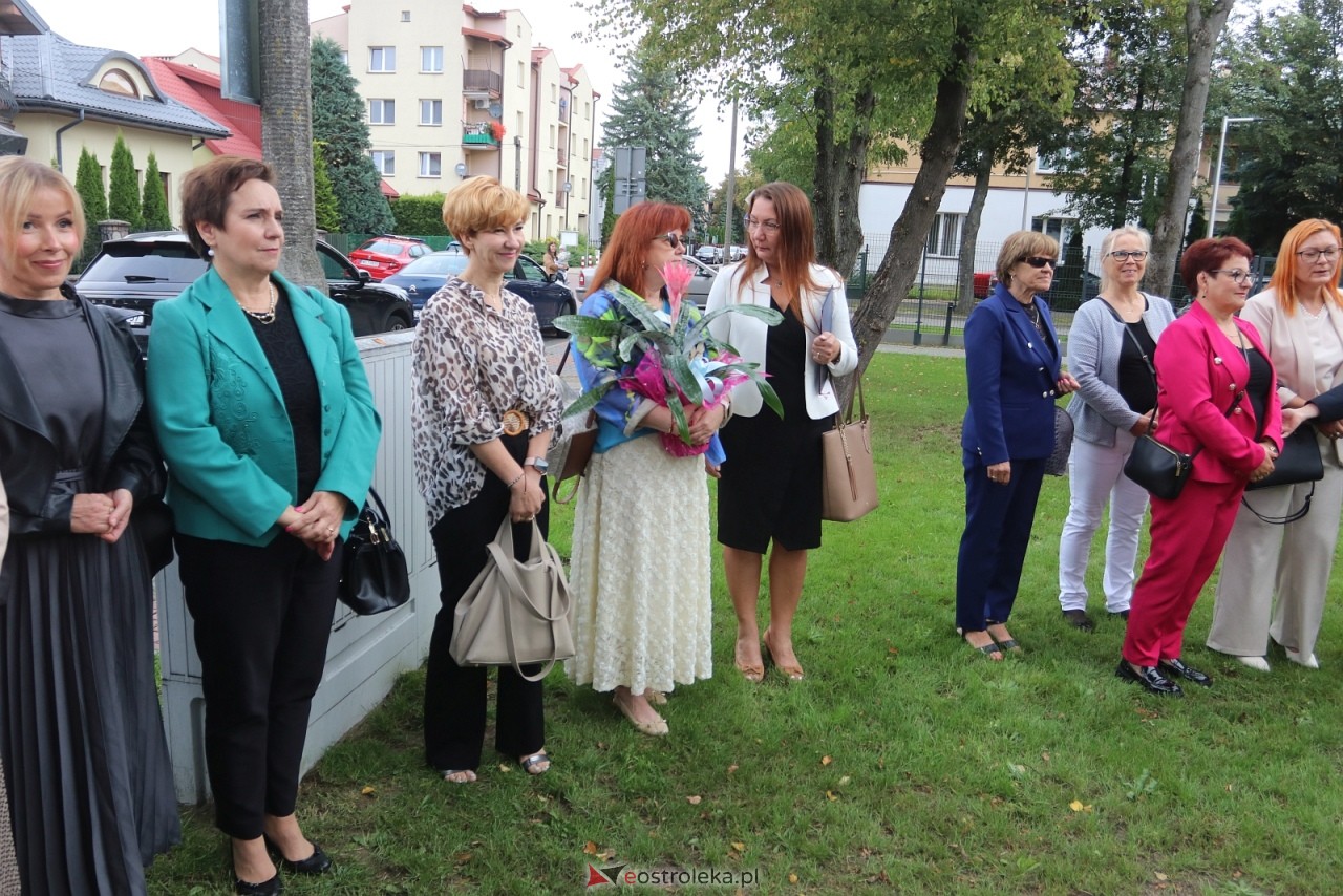 Otwarcie żłobka miejskiego nr 2 w Ostrołęce [15.09.2026] - zdjęcie #55 - eOstroleka.pl