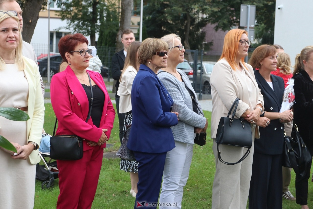 Otwarcie żłobka miejskiego nr 2 w Ostrołęce [15.09.2026] - zdjęcie #44 - eOstroleka.pl