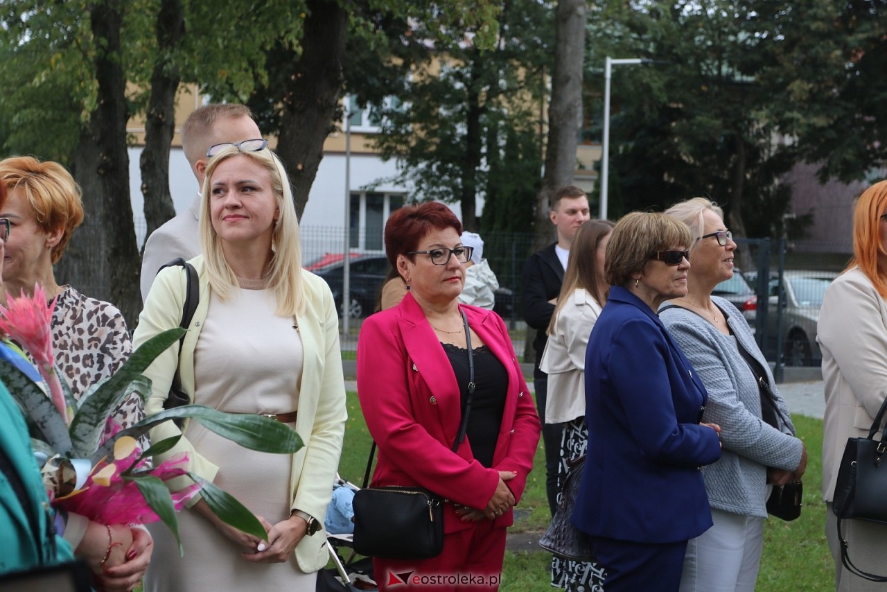 Otwarcie żłobka miejskiego nr 2 w Ostrołęce [15.09.2026] - zdjęcie #43 - eOstroleka.pl