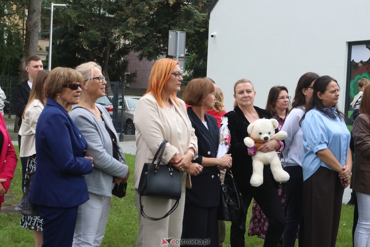 Otwarcie żłobka miejskiego nr 2 w Ostrołęce [15.09.2026] - zdjęcie #42 - eOstroleka.pl