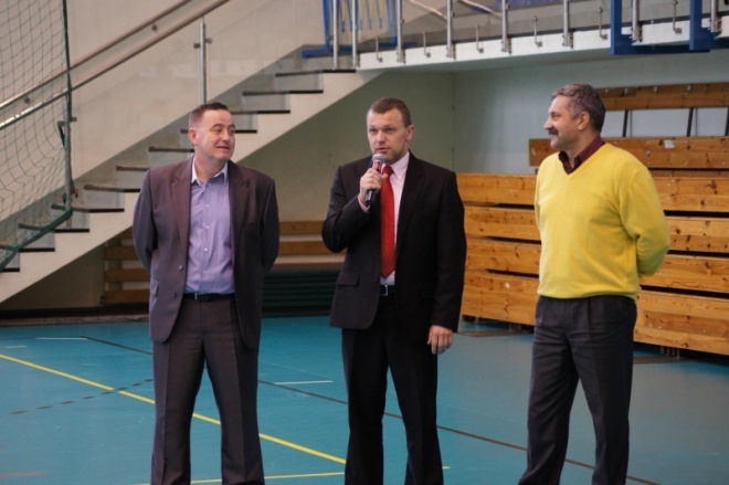 Piłkarski Turniej Noworoczny dla rocznika 1998 [06.01.2012] - zdjęcie #51 - eOstroleka.pl