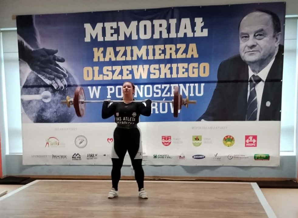II Memoriał Kazimierza Olszewskiego w Siedlcach [12.09.2026] - zdjęcie #1 - eOstroleka.pl