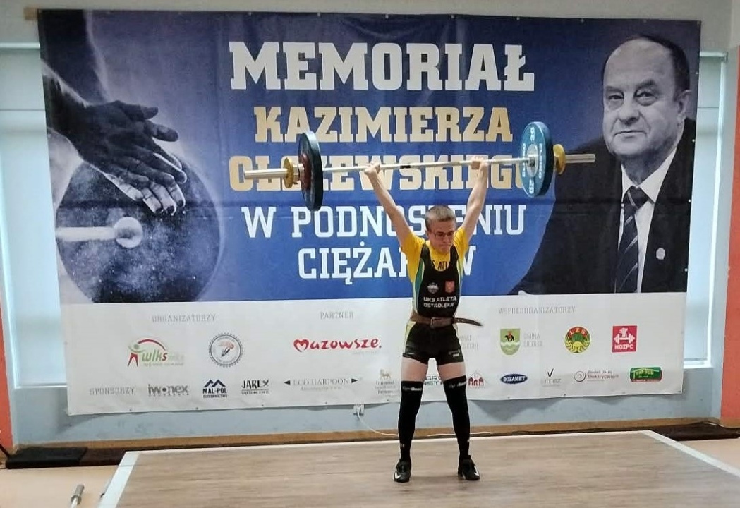II Memoriał Kazimierza Olszewskiego w Siedlcach [12.09.2026] - zdjęcie #3 - eOstroleka.pl