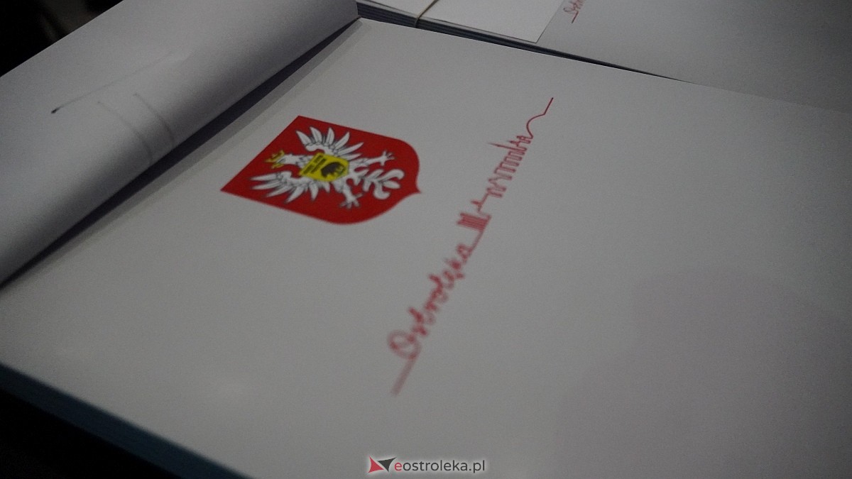 XIX Samorządowa Gala Uczniowska w Ostrołęce [16.09.2026] - zdjęcie #174 - eOstroleka.pl