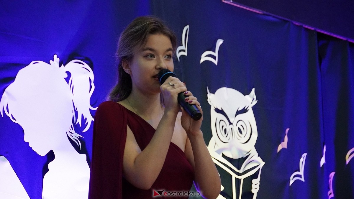 XIX Samorządowa Gala Uczniowska w Ostrołęce [16.09.2026] - zdjęcie #162 - eOstroleka.pl