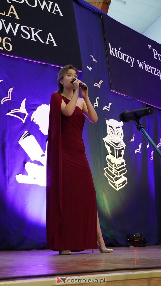 XIX Samorządowa Gala Uczniowska w Ostrołęce [16.09.2026] - zdjęcie #159 - eOstroleka.pl