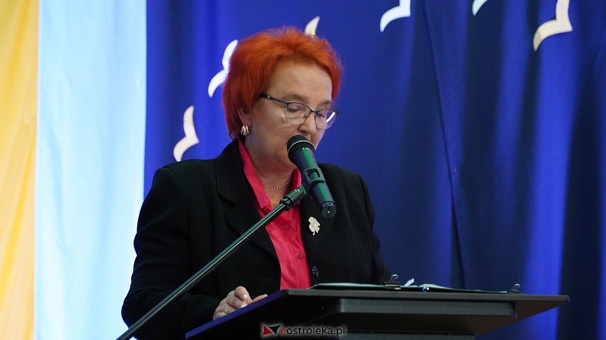 XIX Samorządowa Gala Uczniowska w Ostrołęce [16.09.2026] - zdjęcie #151 - eOstroleka.pl