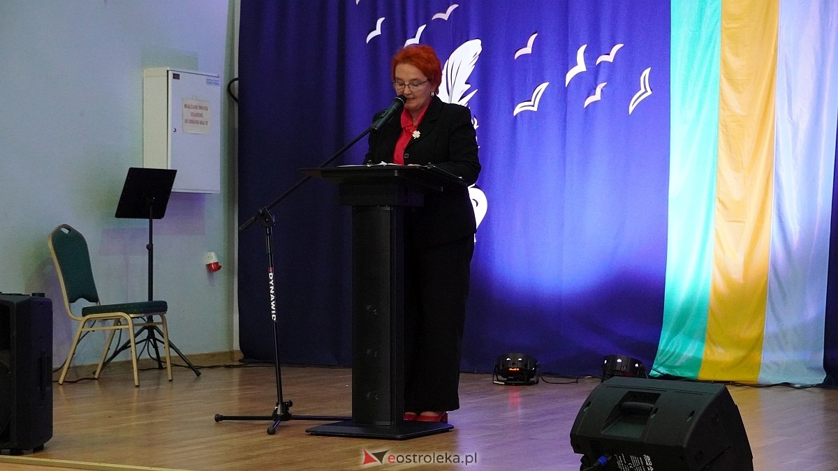 XIX Samorządowa Gala Uczniowska w Ostrołęce [16.09.2026] - zdjęcie #148 - eOstroleka.pl
