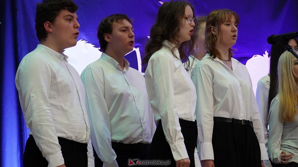 XIX Samorządowa Gala Uczniowska w Ostrołęce [16.09.2026] - zdjęcie #141 - eOstroleka.pl