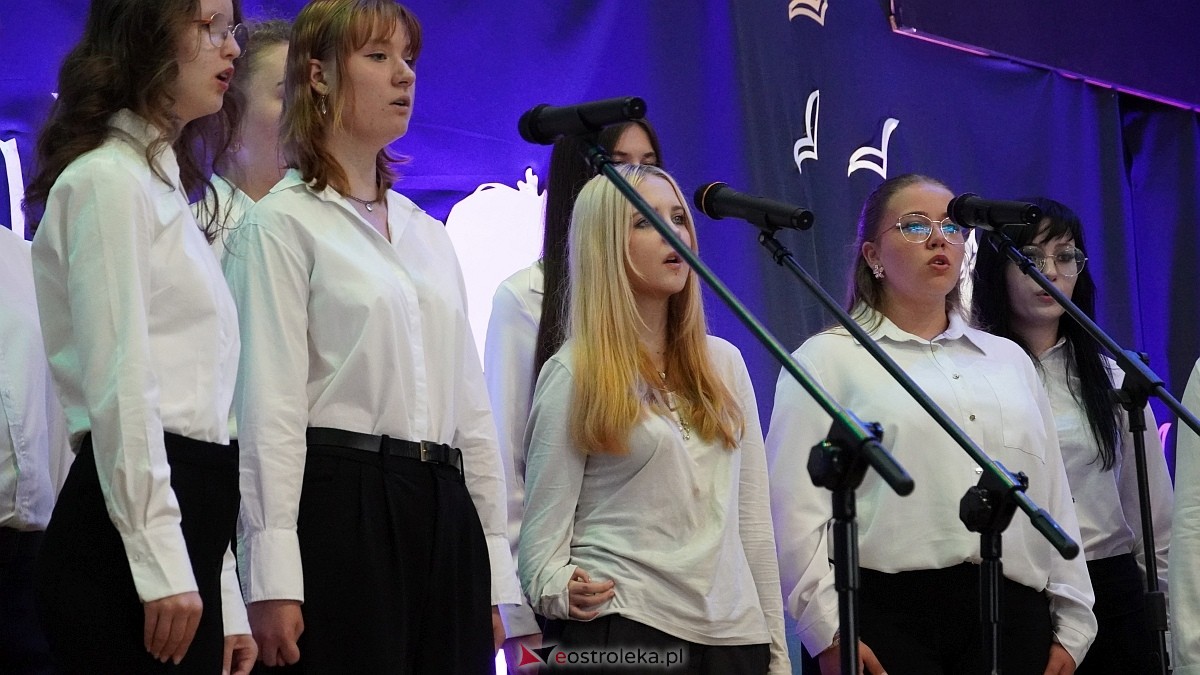 XIX Samorządowa Gala Uczniowska w Ostrołęce [16.09.2026] - zdjęcie #140 - eOstroleka.pl
