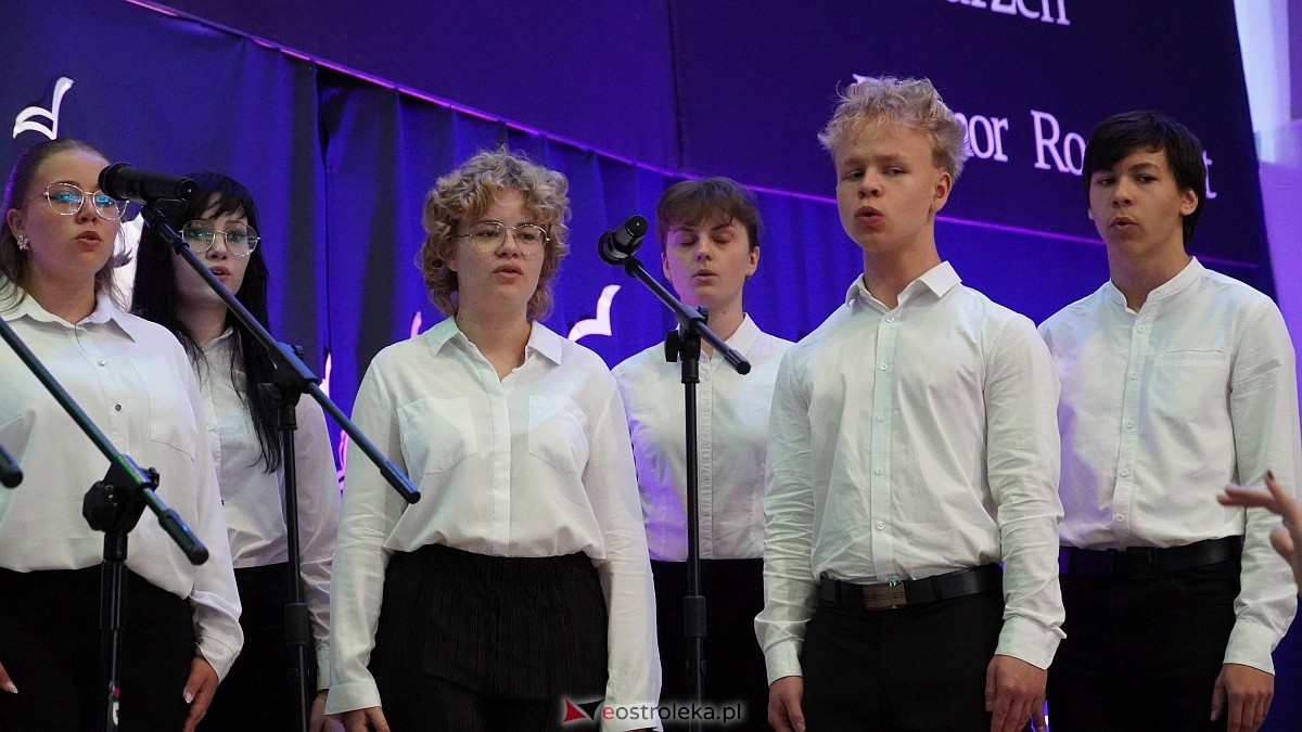 XIX Samorządowa Gala Uczniowska w Ostrołęce [16.09.2026] - zdjęcie #139 - eOstroleka.pl