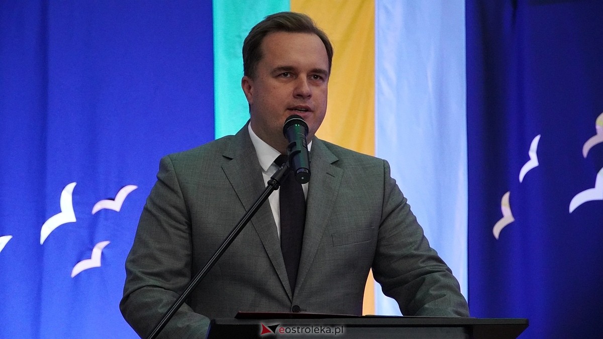 XIX Samorządowa Gala Uczniowska w Ostrołęce [16.09.2026] - zdjęcie #132 - eOstroleka.pl