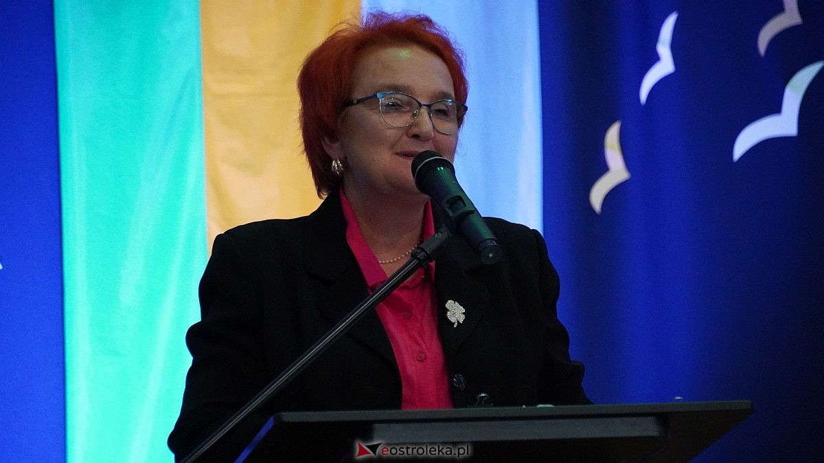 XIX Samorządowa Gala Uczniowska w Ostrołęce [16.09.2026] - zdjęcie #130 - eOstroleka.pl