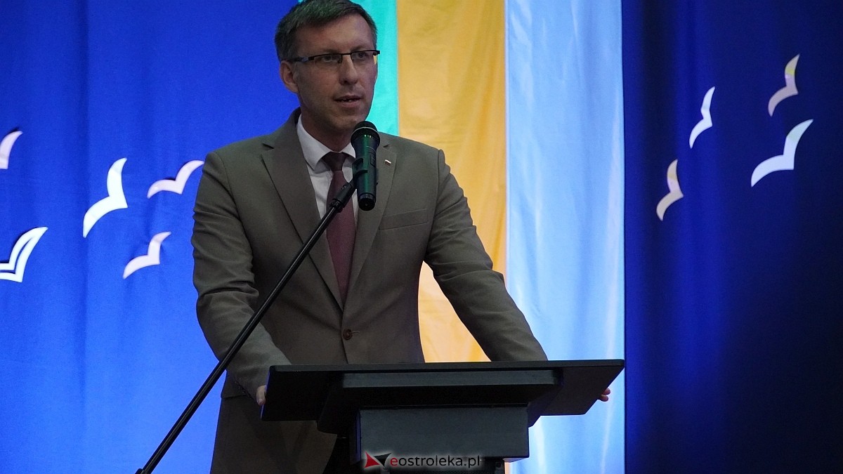 XIX Samorządowa Gala Uczniowska w Ostrołęce [16.09.2026] - zdjęcie #129 - eOstroleka.pl