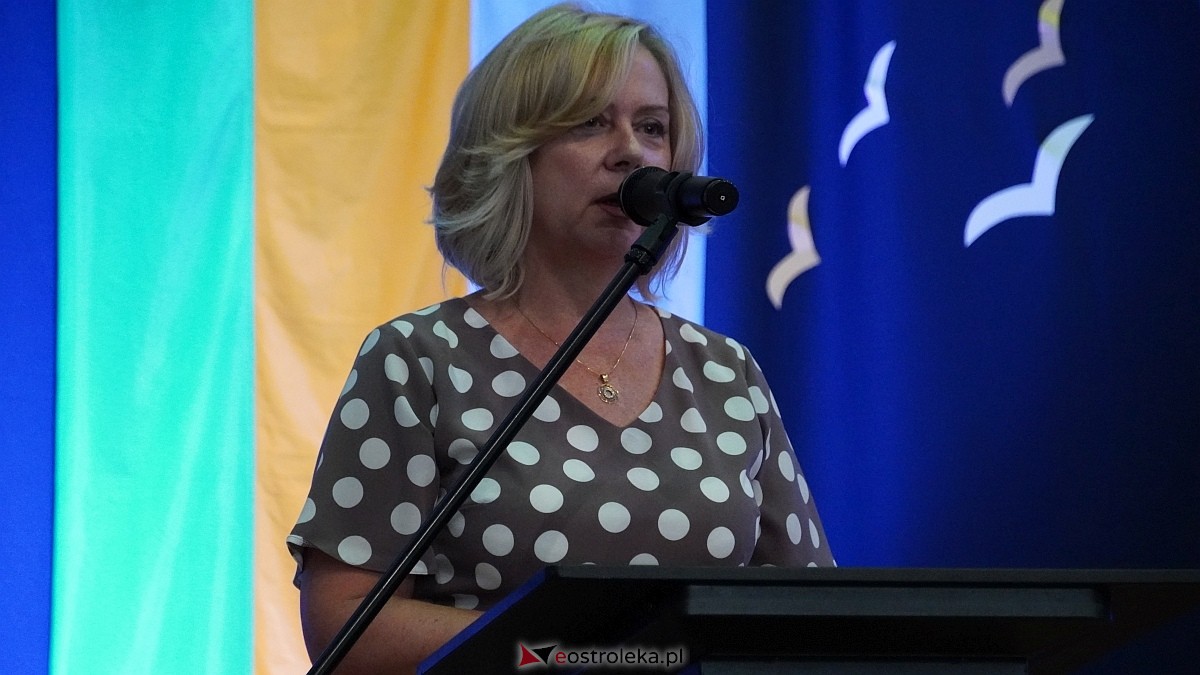 XIX Samorządowa Gala Uczniowska w Ostrołęce [16.09.2026] - zdjęcie #123 - eOstroleka.pl