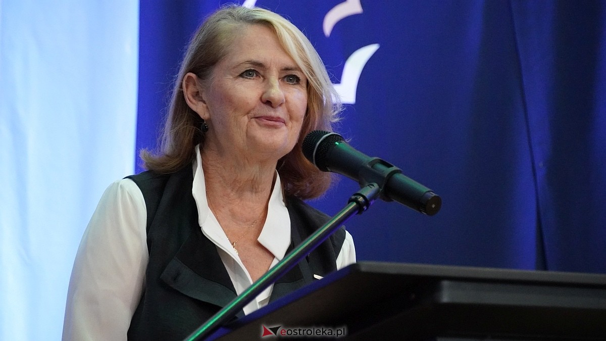 XIX Samorządowa Gala Uczniowska w Ostrołęce [16.09.2026] - zdjęcie #122 - eOstroleka.pl