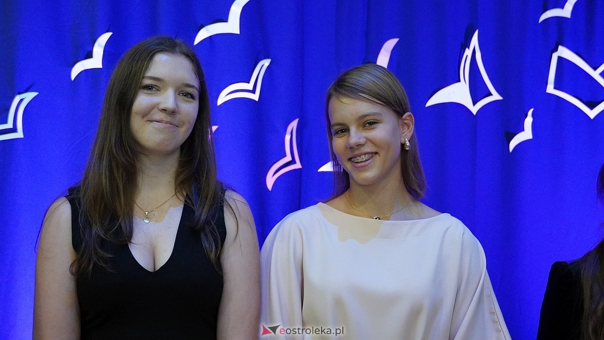 XIX Samorządowa Gala Uczniowska w Ostrołęce [16.09.2026] - zdjęcie #117 - eOstroleka.pl