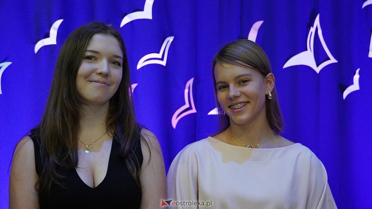 XIX Samorządowa Gala Uczniowska w Ostrołęce [16.09.2026] - zdjęcie #116 - eOstroleka.pl