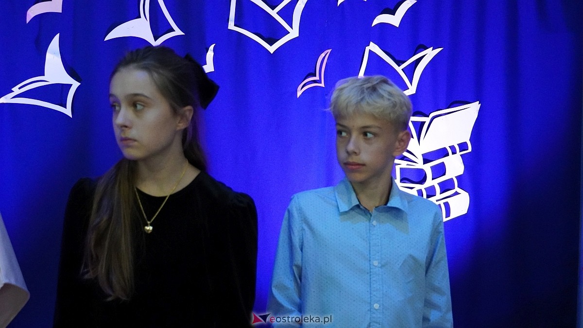 XIX Samorządowa Gala Uczniowska w Ostrołęce [16.09.2026] - zdjęcie #115 - eOstroleka.pl
