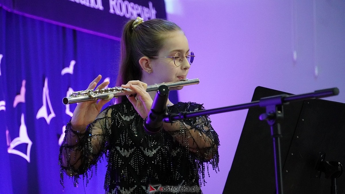 XIX Samorządowa Gala Uczniowska w Ostrołęce [16.09.2026] - zdjęcie #67 - eOstroleka.pl