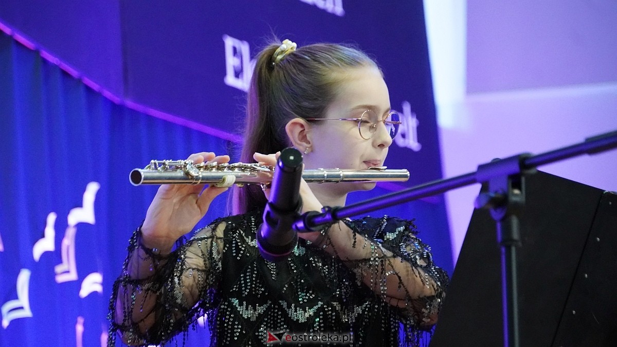 XIX Samorządowa Gala Uczniowska w Ostrołęce [16.09.2026] - zdjęcie #66 - eOstroleka.pl