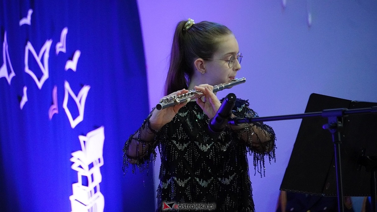 XIX Samorządowa Gala Uczniowska w Ostrołęce [16.09.2026] - zdjęcie #65 - eOstroleka.pl