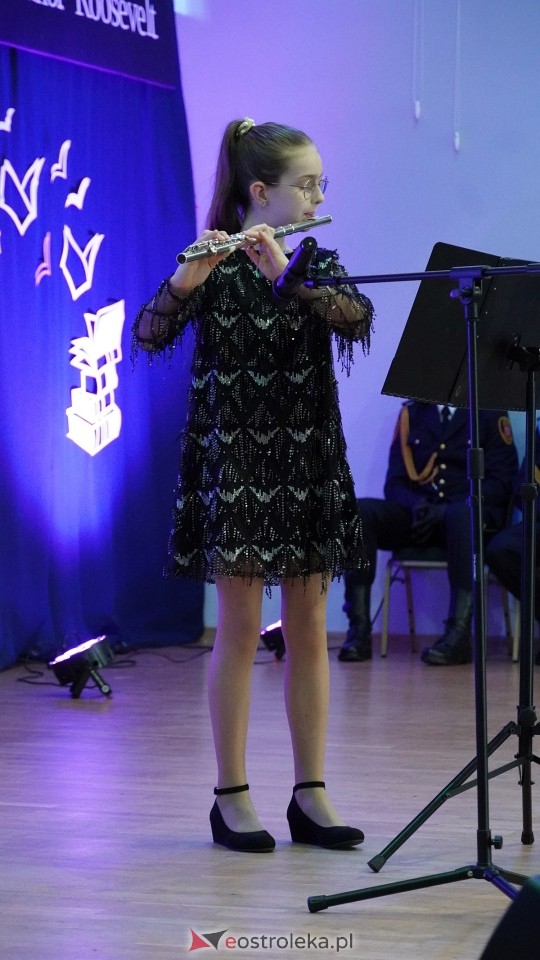 XIX Samorządowa Gala Uczniowska w Ostrołęce [16.09.2026] - zdjęcie #63 - eOstroleka.pl