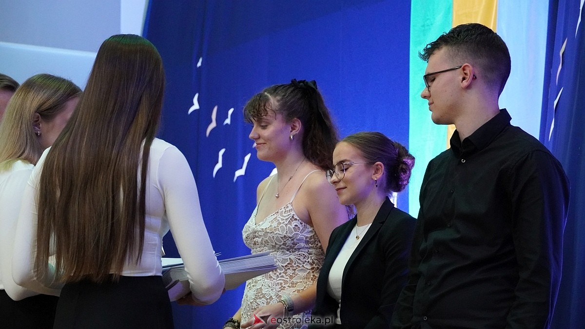XIX Samorządowa Gala Uczniowska w Ostrołęce [16.09.2026] - zdjęcie #61 - eOstroleka.pl