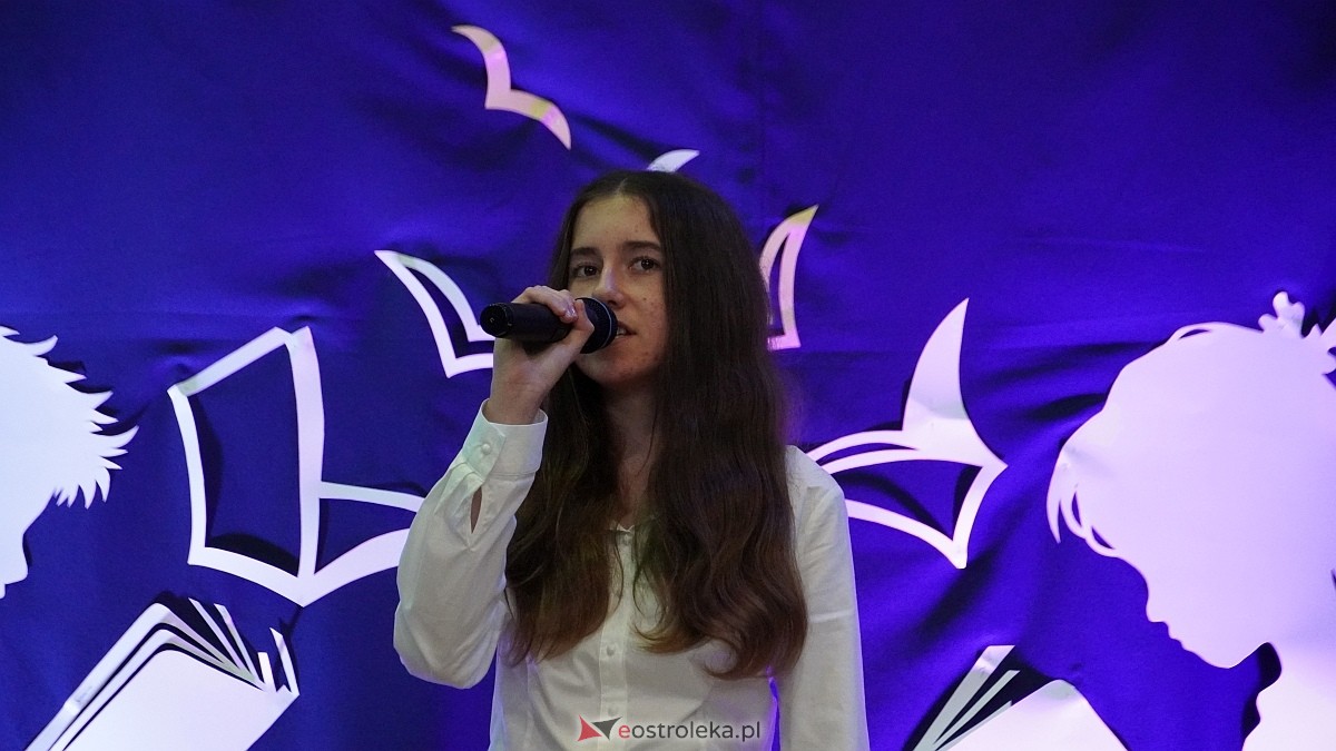 XIX Samorządowa Gala Uczniowska w Ostrołęce [16.09.2026] - zdjęcie #14 - eOstroleka.pl