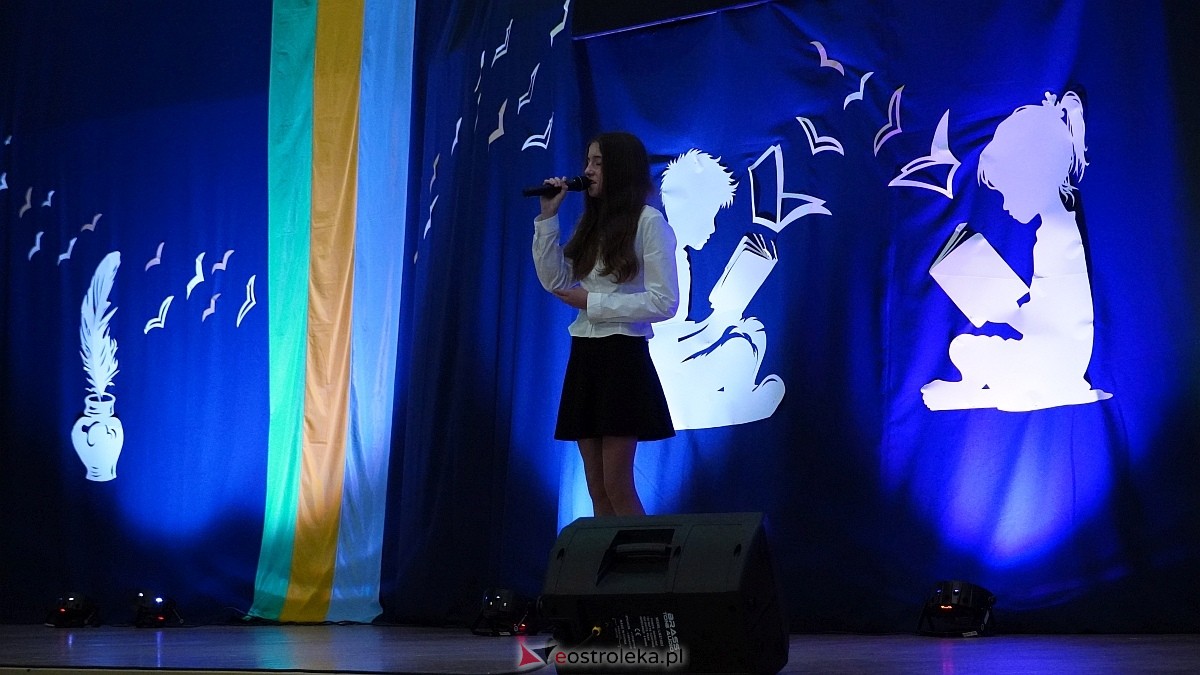 XIX Samorządowa Gala Uczniowska w Ostrołęce [16.09.2026] - zdjęcie #13 - eOstroleka.pl