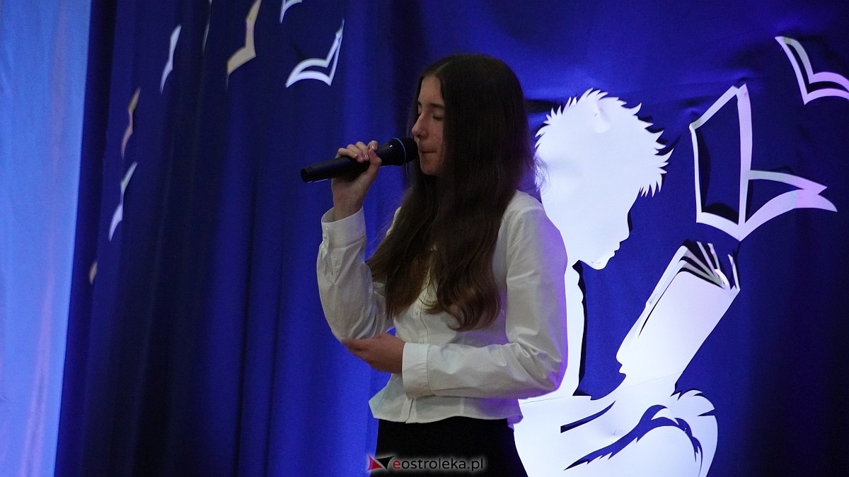 XIX Samorządowa Gala Uczniowska w Ostrołęce [16.09.2026] - zdjęcie #12 - eOstroleka.pl