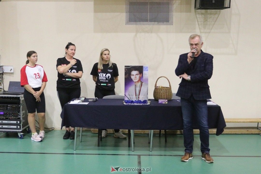 Szkolny turniej w hołdzie Arkadiuszowi Gołasiowi [17.09.2026] - zdjęcie #15 - eOstroleka.pl