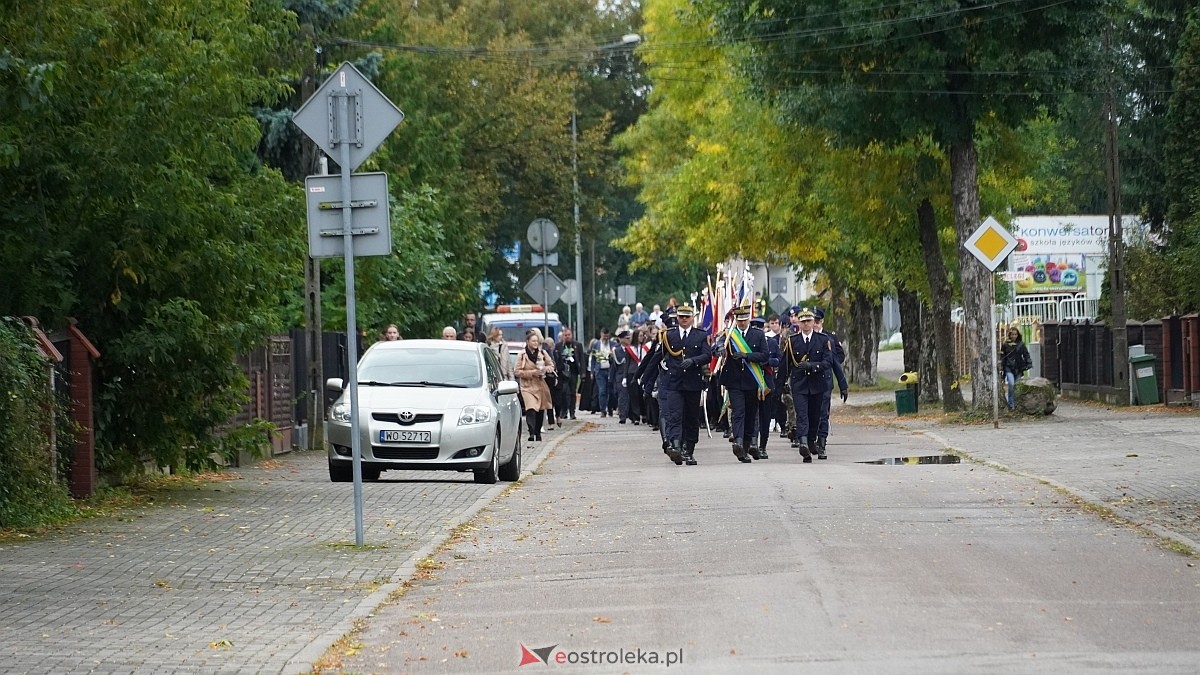 87. rocznica zbrojnej napaści ZSRR na Polskę {17.09.2026] - zdjęcie #148 - eOstroleka.pl