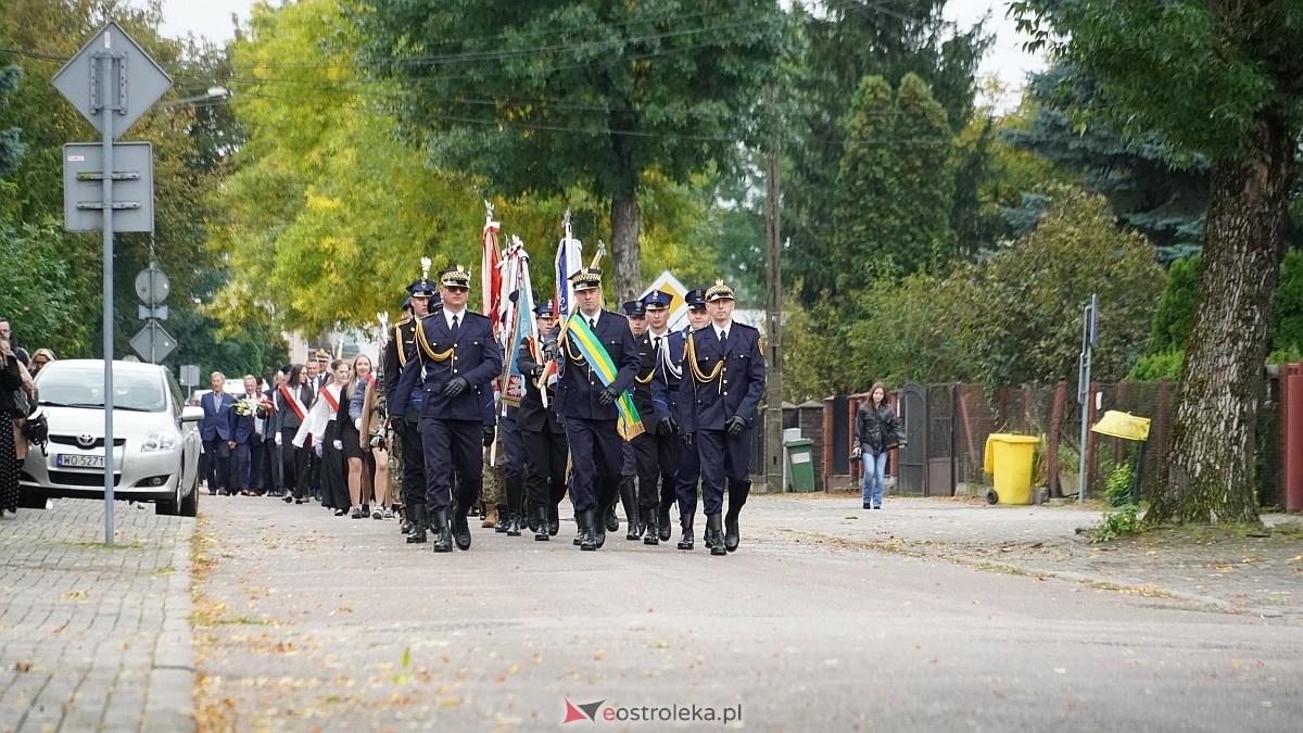 87. rocznica zbrojnej napaści ZSRR na Polskę {17.09.2026] - zdjęcie #147 - eOstroleka.pl