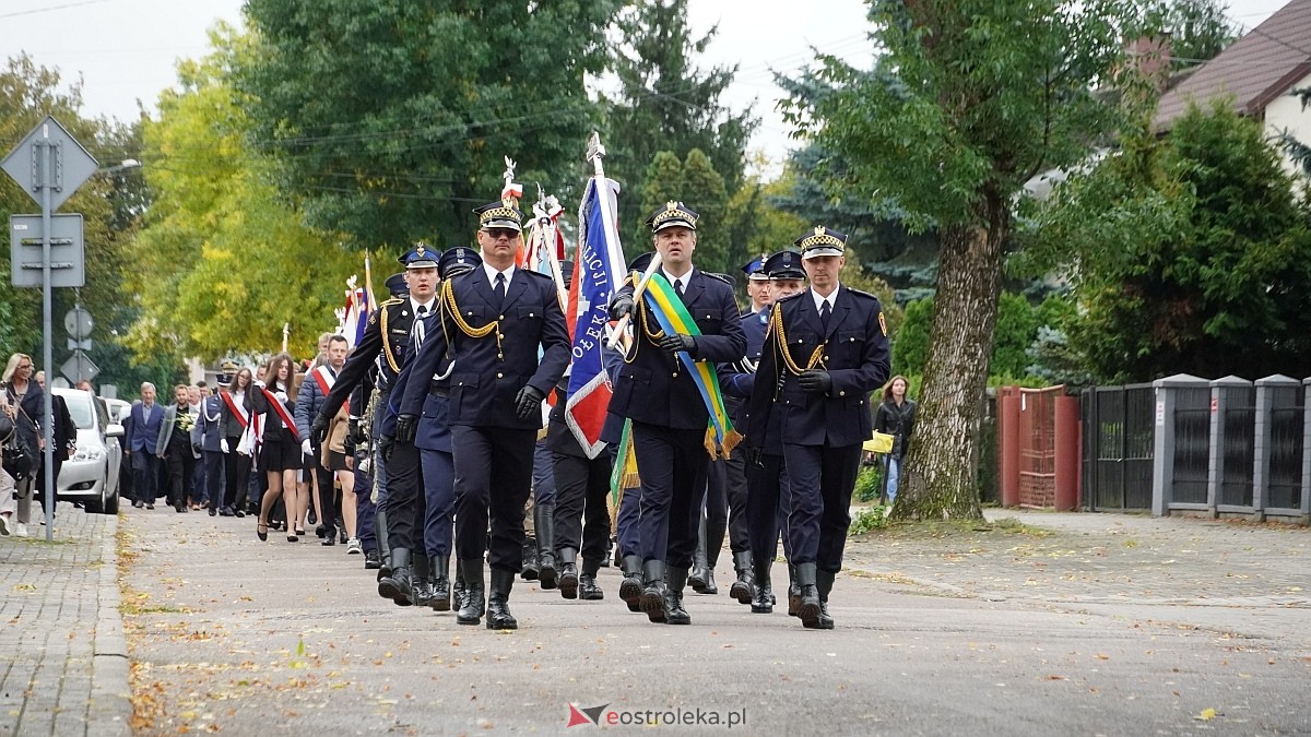 87. rocznica zbrojnej napaści ZSRR na Polskę {17.09.2026] - zdjęcie #146 - eOstroleka.pl