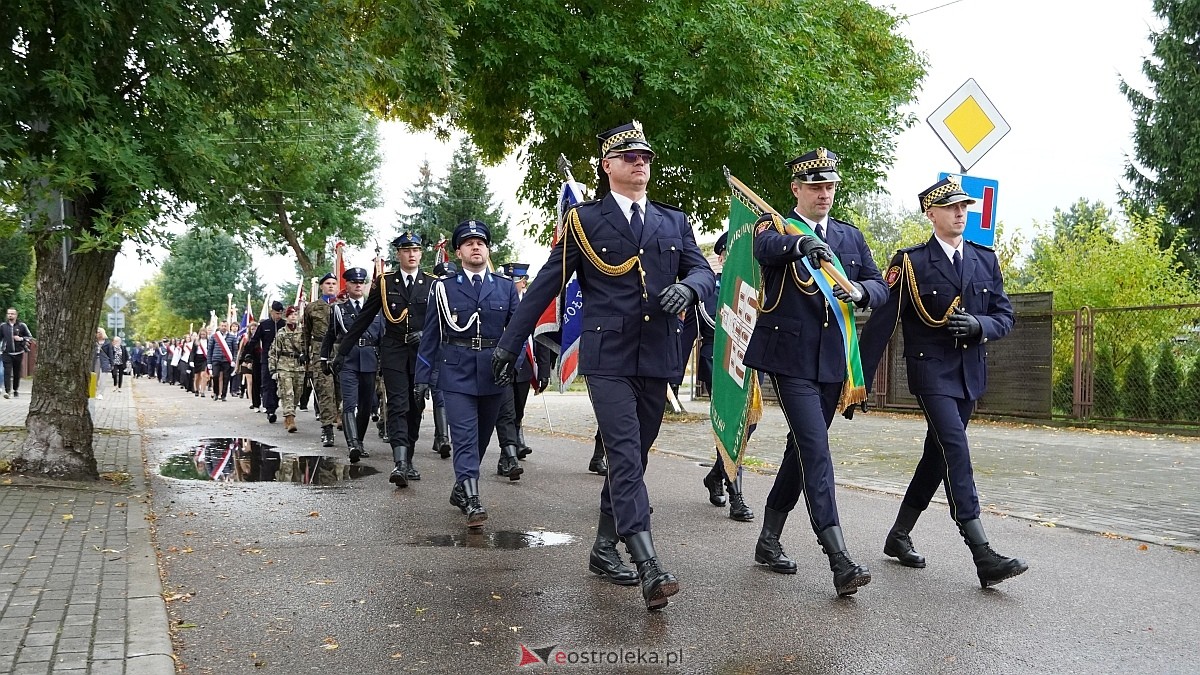87. rocznica zbrojnej napaści ZSRR na Polskę {17.09.2026] - zdjęcie #145 - eOstroleka.pl