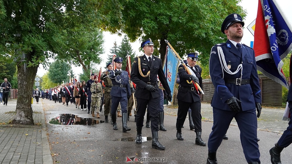 87. rocznica zbrojnej napaści ZSRR na Polskę {17.09.2026] - zdjęcie #144 - eOstroleka.pl