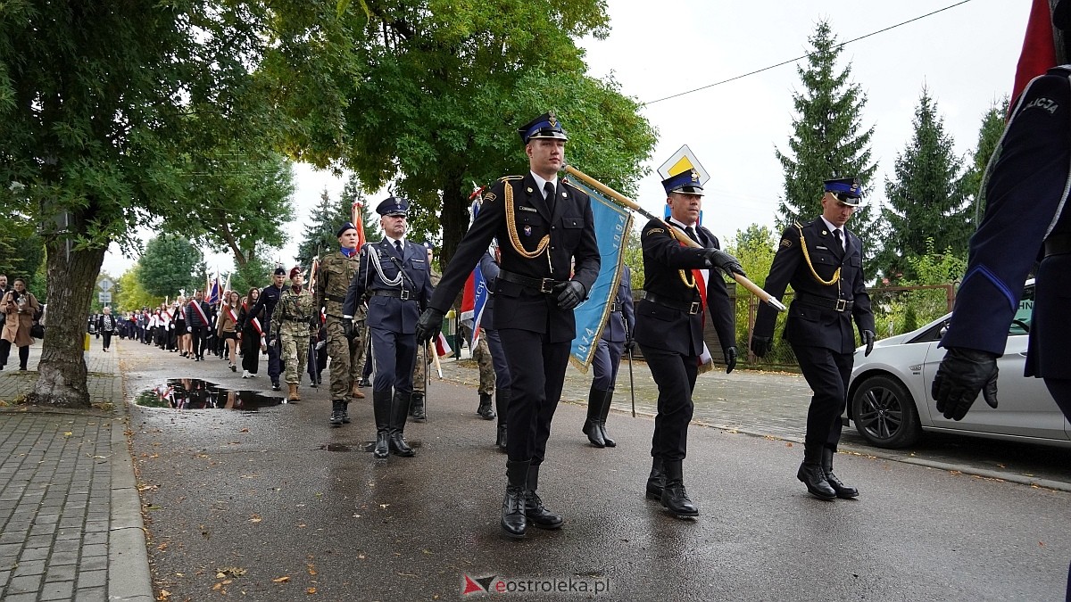 87. rocznica zbrojnej napaści ZSRR na Polskę {17.09.2026] - zdjęcie #143 - eOstroleka.pl