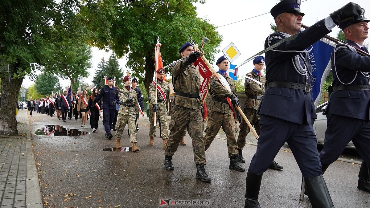 87. rocznica zbrojnej napaści ZSRR na Polskę {17.09.2026] - zdjęcie #141 - eOstroleka.pl