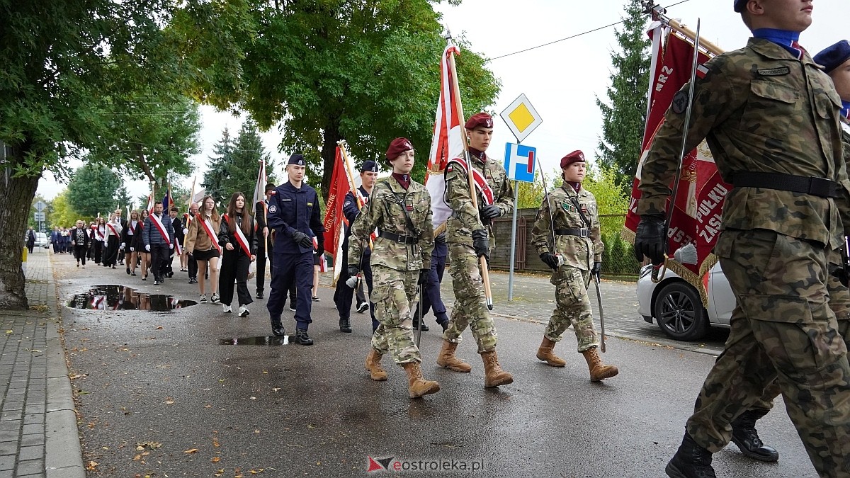 87. rocznica zbrojnej napaści ZSRR na Polskę {17.09.2026] - zdjęcie #140 - eOstroleka.pl