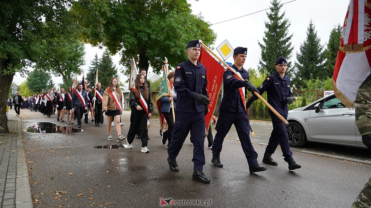 87. rocznica zbrojnej napaści ZSRR na Polskę {17.09.2026] - zdjęcie #139 - eOstroleka.pl